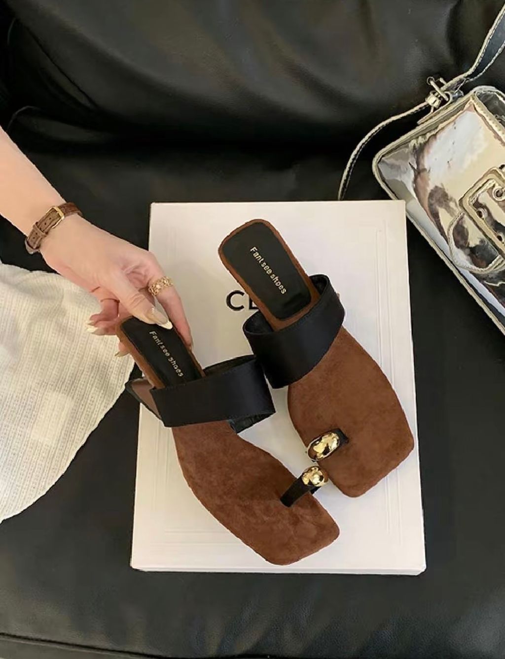 image_C0F9D1B7-2C8A-49D9-BFE2-0366646FBA38_1774839107