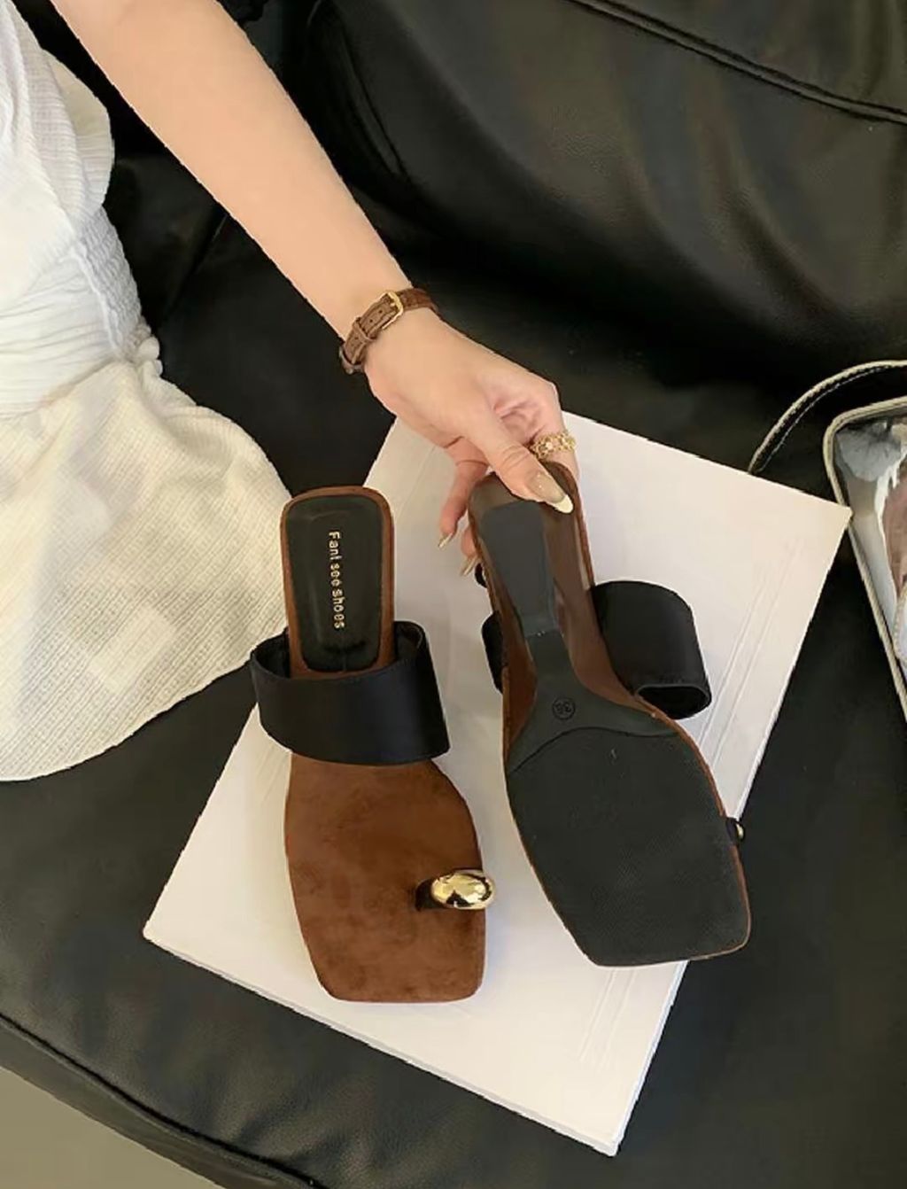 image_9792E9A7-EB94-401F-BEAF-2BAF491A935F_1774839107