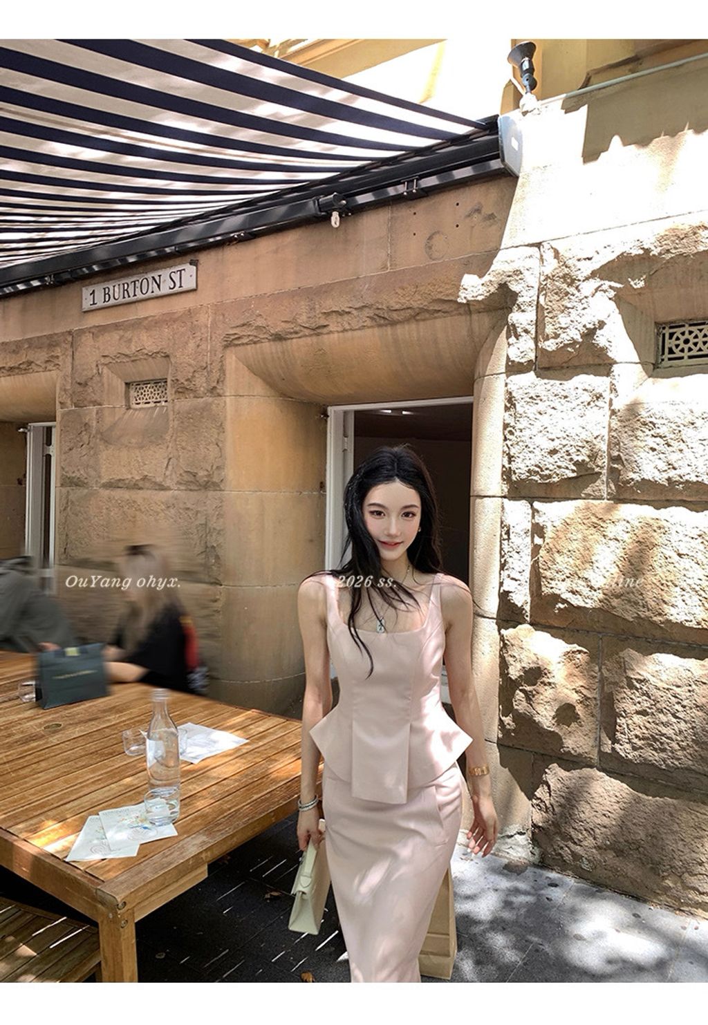 image_B3AAAD30-481F-410D-9C24-463533AA38C5_1774844840