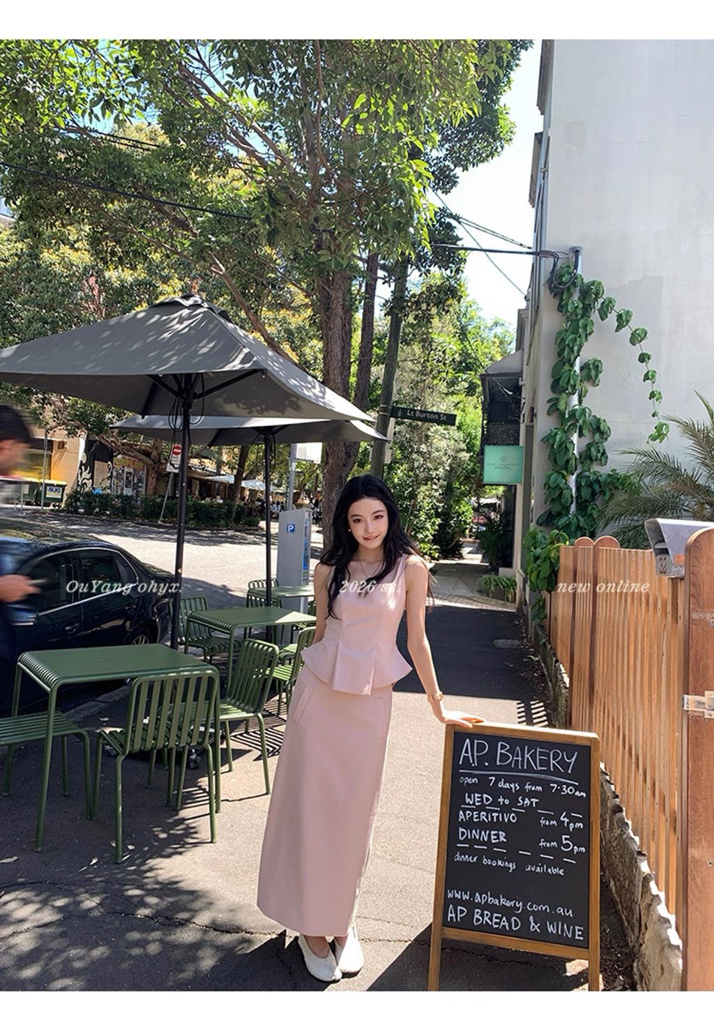 image_72AC0733-CC8E-4C6C-80B4-D33515AEDCC0_1774844840