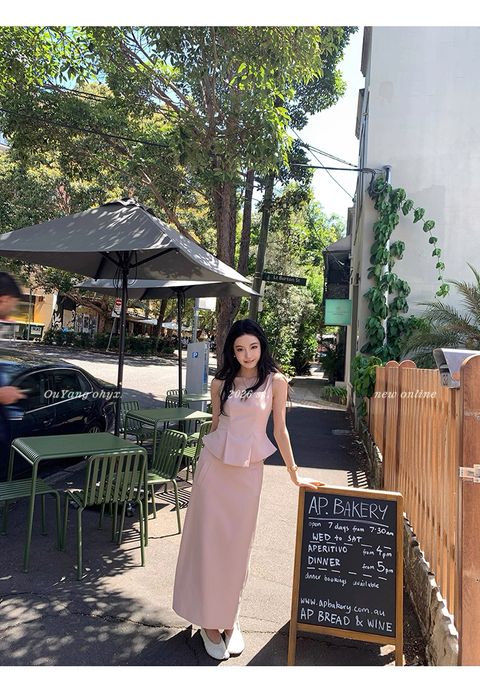 image_72AC0733-CC8E-4C6C-80B4-D33515AEDCC0_1774844840