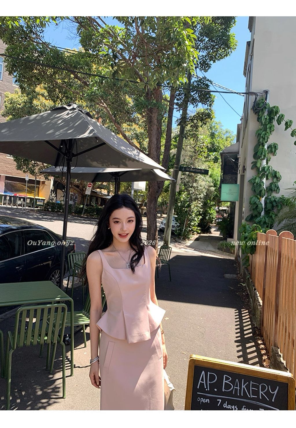 image_20FAAD8A-8B10-423C-8B90-79169ABF9000_1774844840