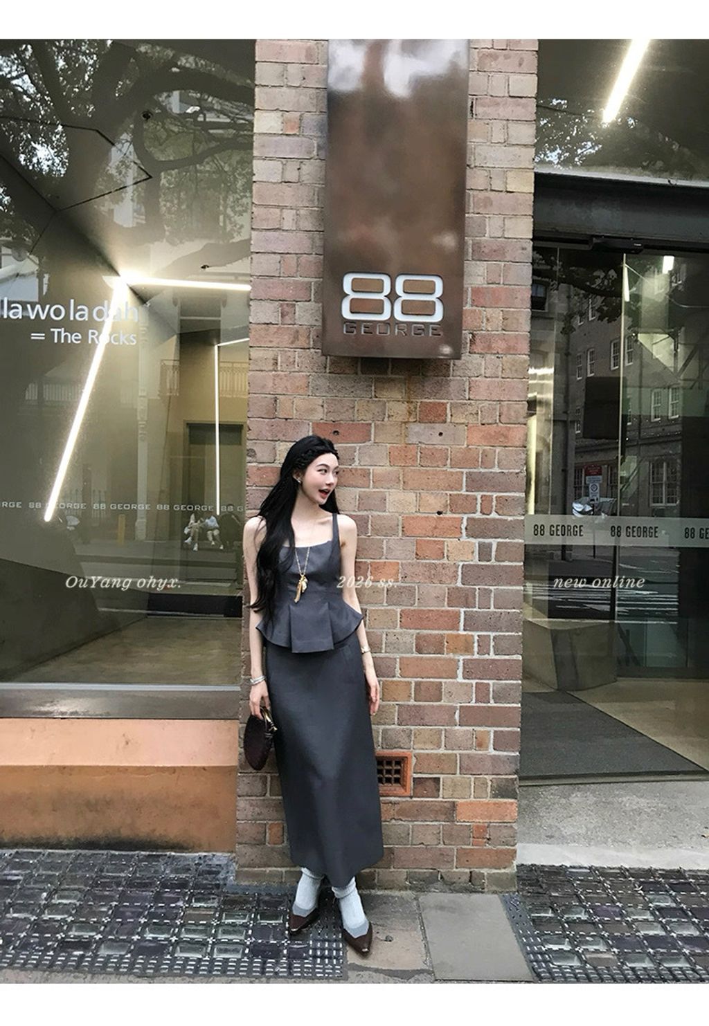 image_3FB8DE40-411B-494E-9B8B-067506B682EB_1774844840