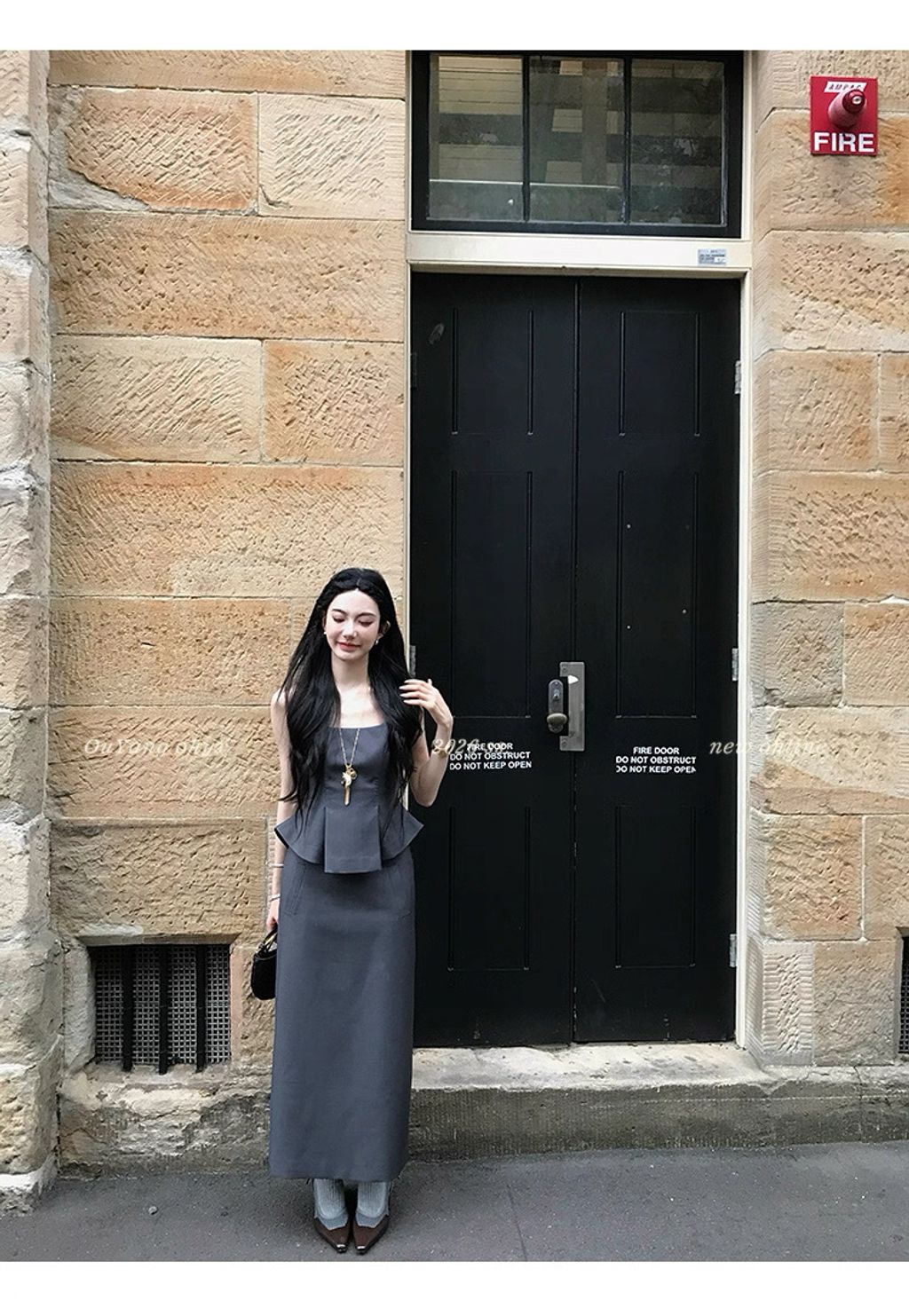 image_86FBF3A7-4B77-4280-A1E9-9445CDD1E52B_1774844840