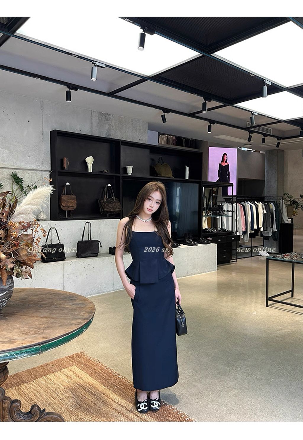 image_DE9F88EF-BAFB-4F37-828F-E5133C6151D9_1774844840