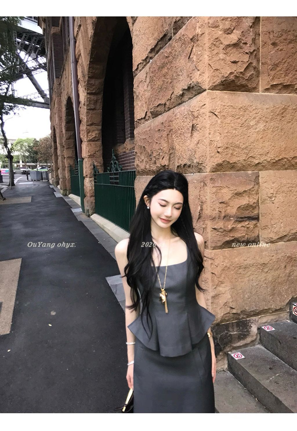 image_B3F30671-8E37-419D-9E63-4B2BE1F927FD_1774844840