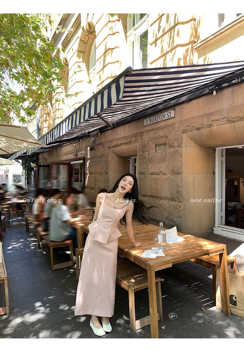 image_CA85341D-48D4-452F-93B4-69FA54C1A985_1774844840