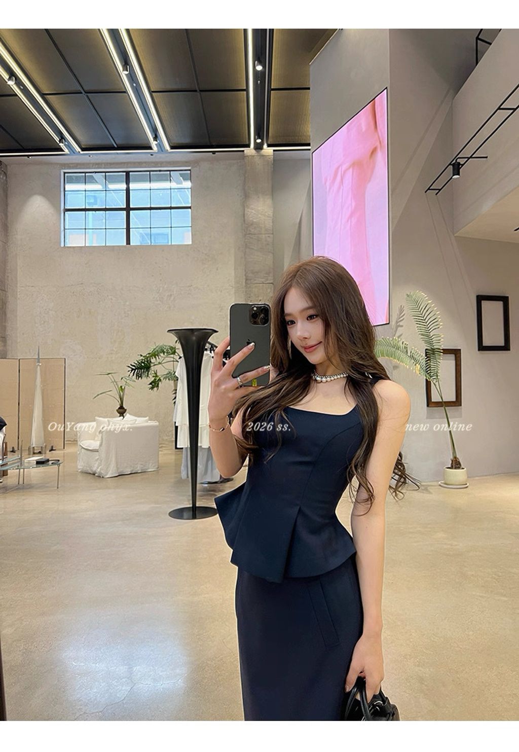 image_61595740-3C62-4936-B0F6-BE9456D53DD3_1774844840