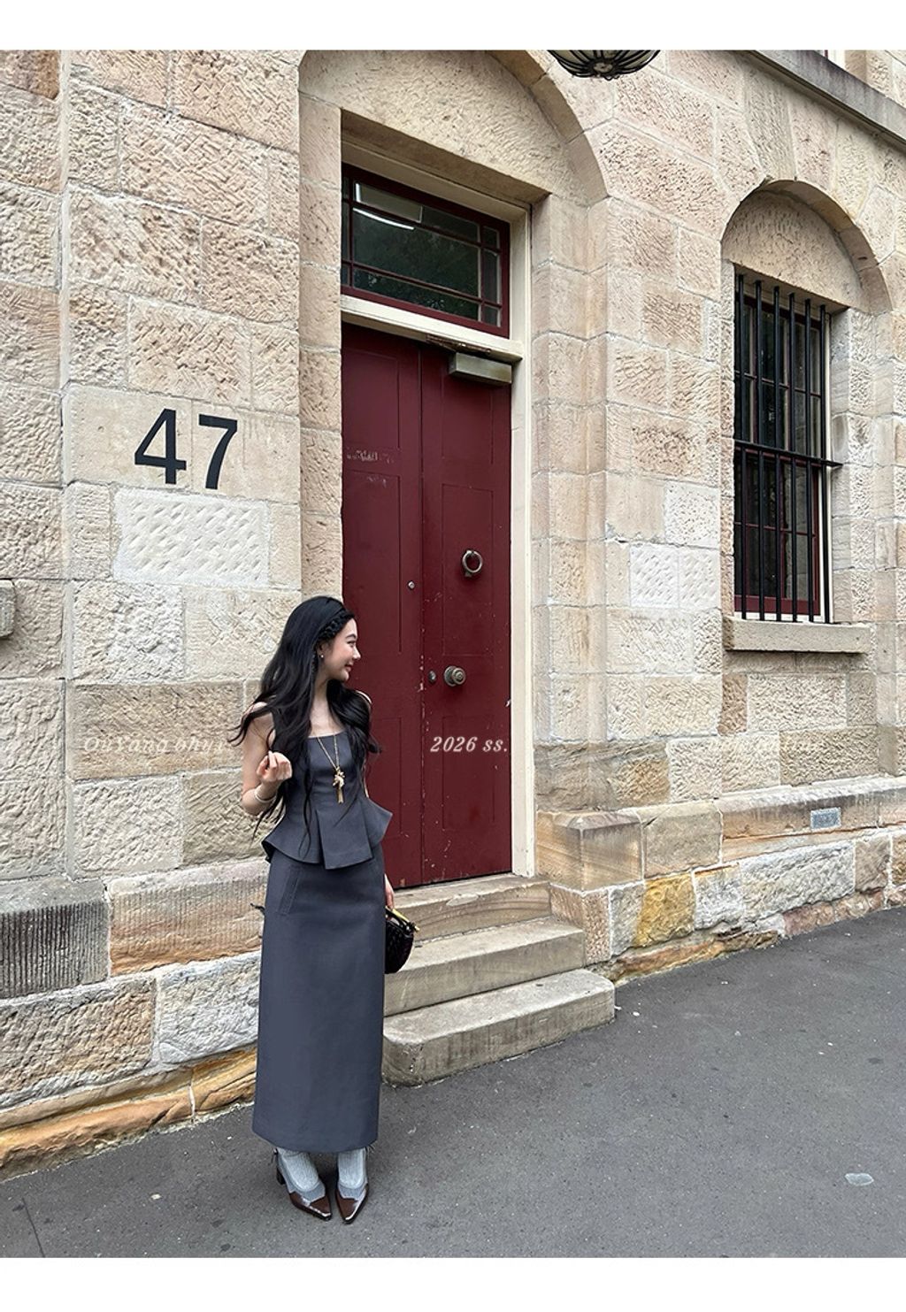 image_469BEB06-8490-4558-9BB4-3761C66E00B7_1774844840