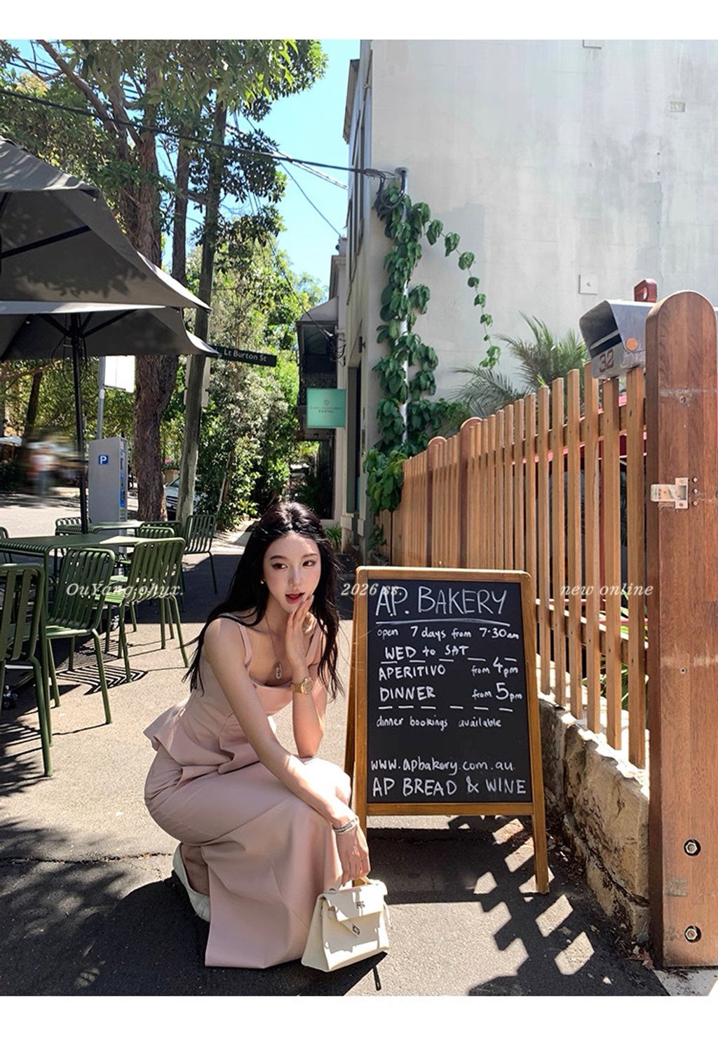 image_F2E3B9A0-DBC6-4034-B74E-893F58841369_1774844840