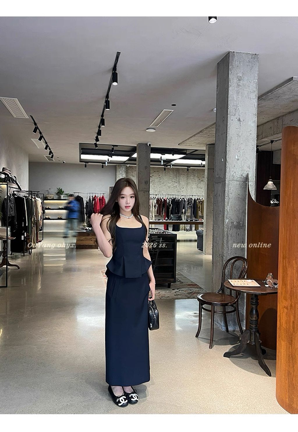 image_31D24286-AC8B-4EC2-A611-06544172F669_1774844840