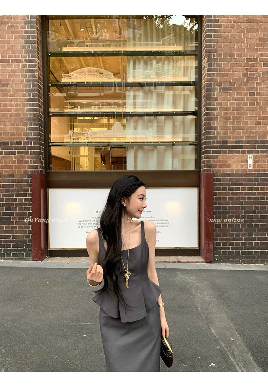 image_EC2B0BA1-B8A5-47BC-AD30-A44E0129DBC7_1774844840