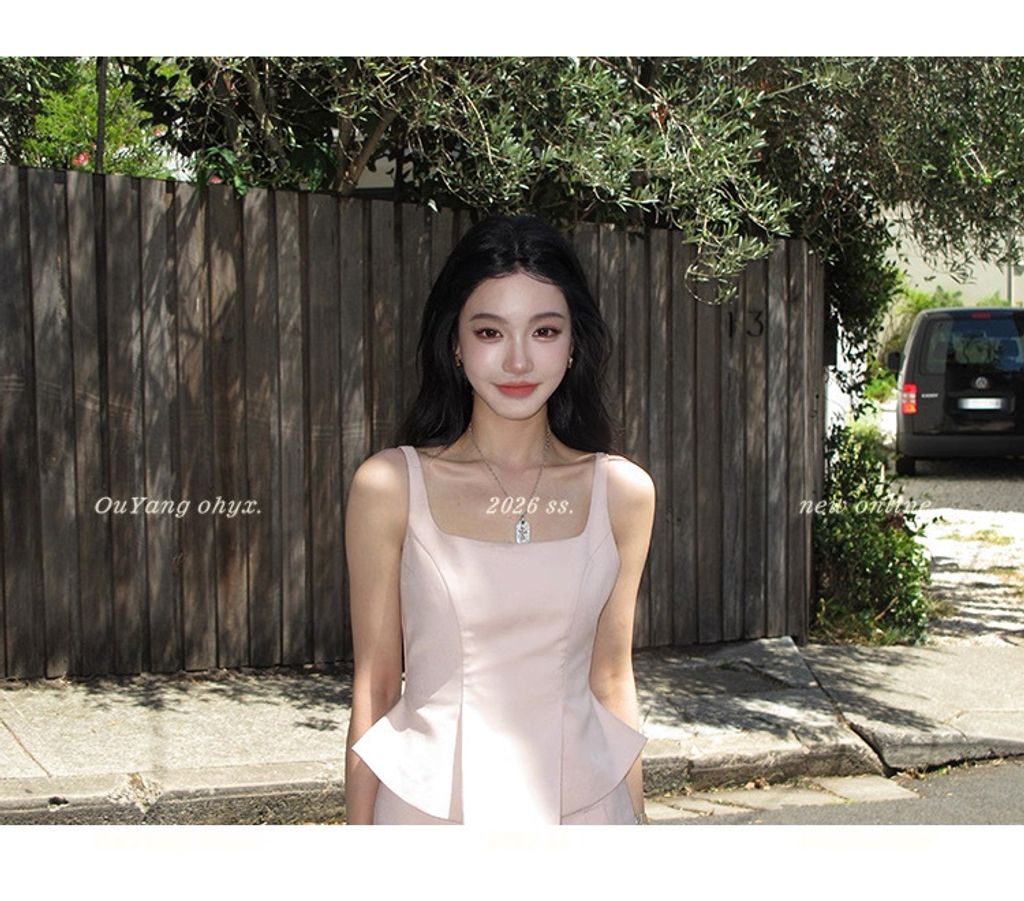 image_27AB1EA0-71CA-4D96-9570-CE93D49E81E5_1774844840