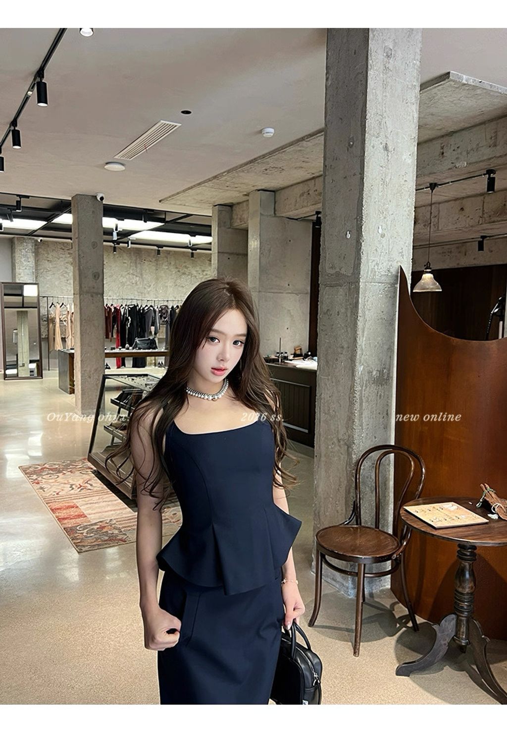 image_3CA43BC8-D9E3-4E92-9431-A87A04807147_1774844840