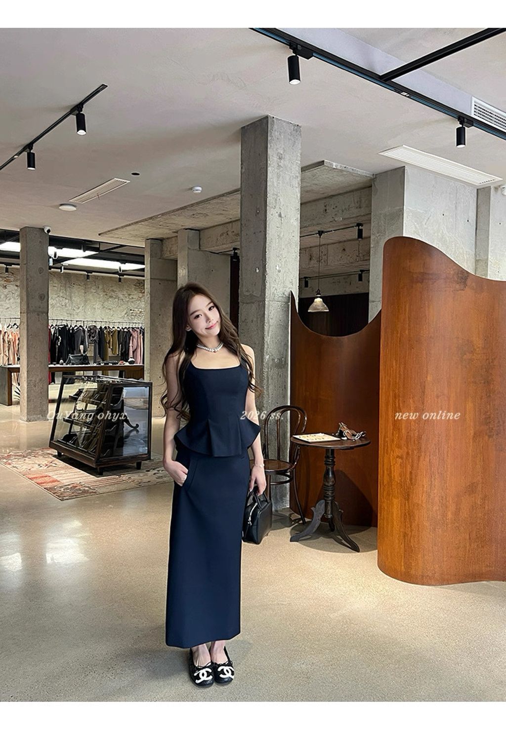 image_F0FA25A2-C510-433B-85D3-C7E09DAB6661_1774844840