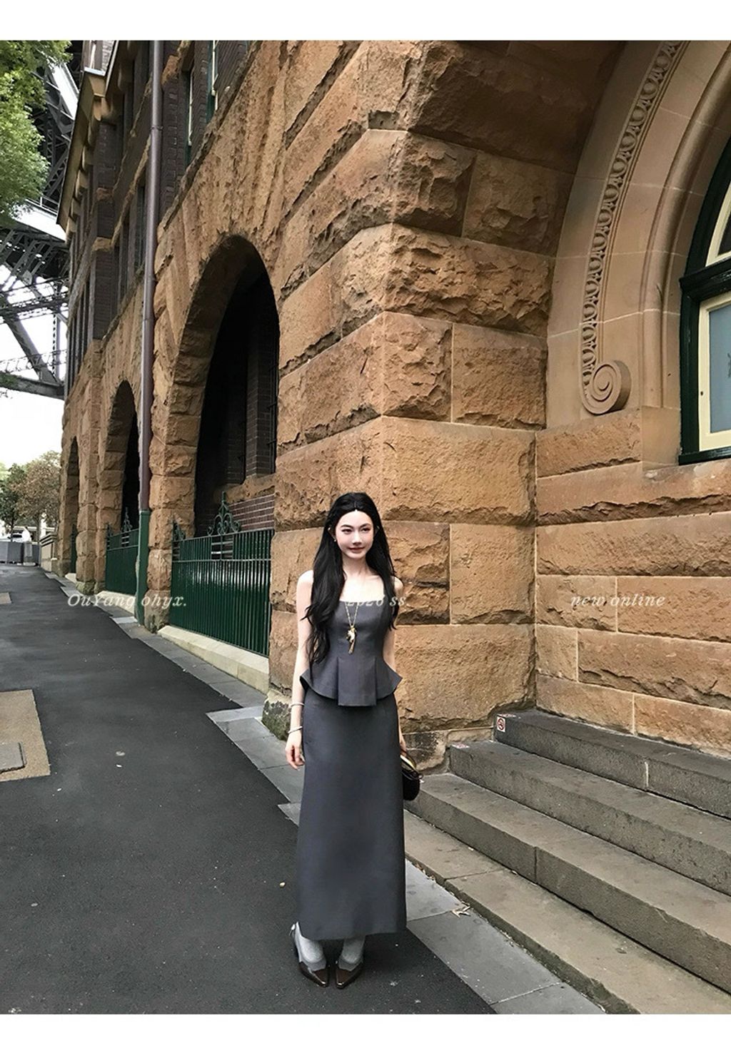 image_52286B53-06C5-4681-9A6D-8A175B67A668_1774844840