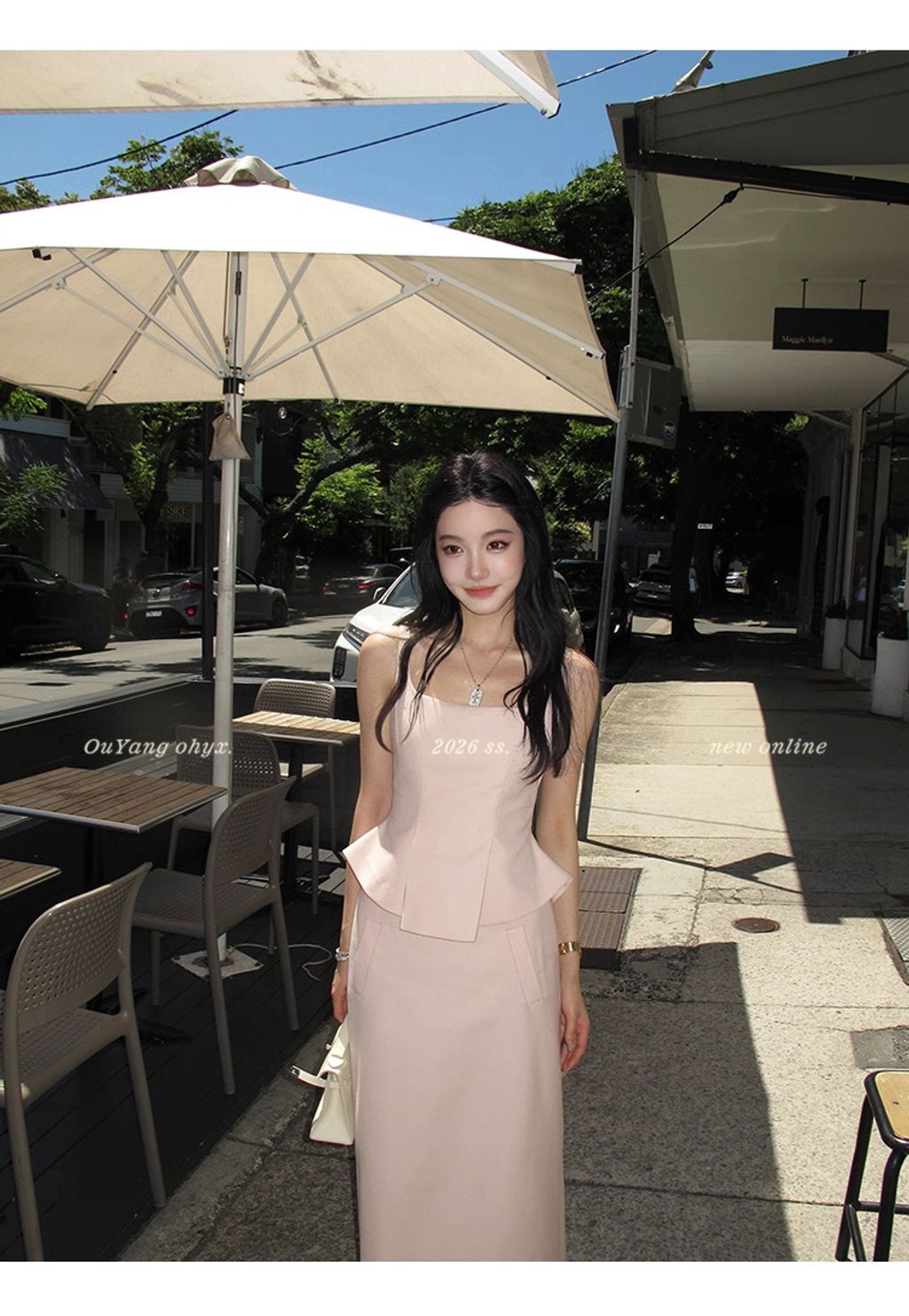 image_4CEFC331-C60B-42CA-AA39-CBB5946AD14A_1774844840