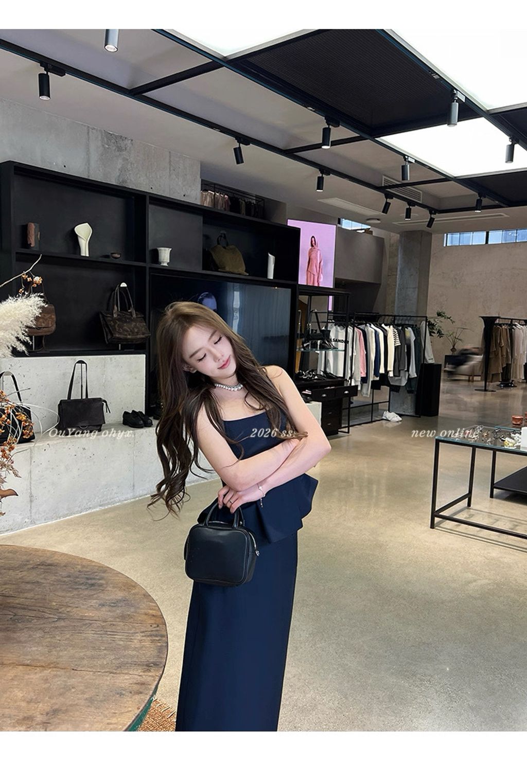 image_1A420309-D713-4445-B7FE-A6AD9119A1F4_1774844840