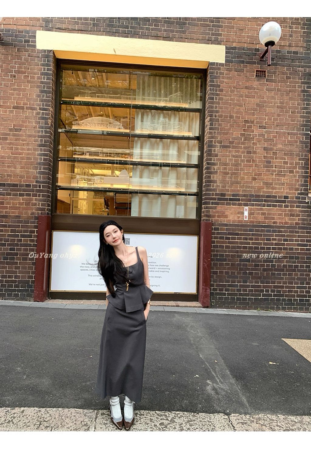 image_B87ABE6D-E21F-4368-BF12-A657D23C105D_1774844840