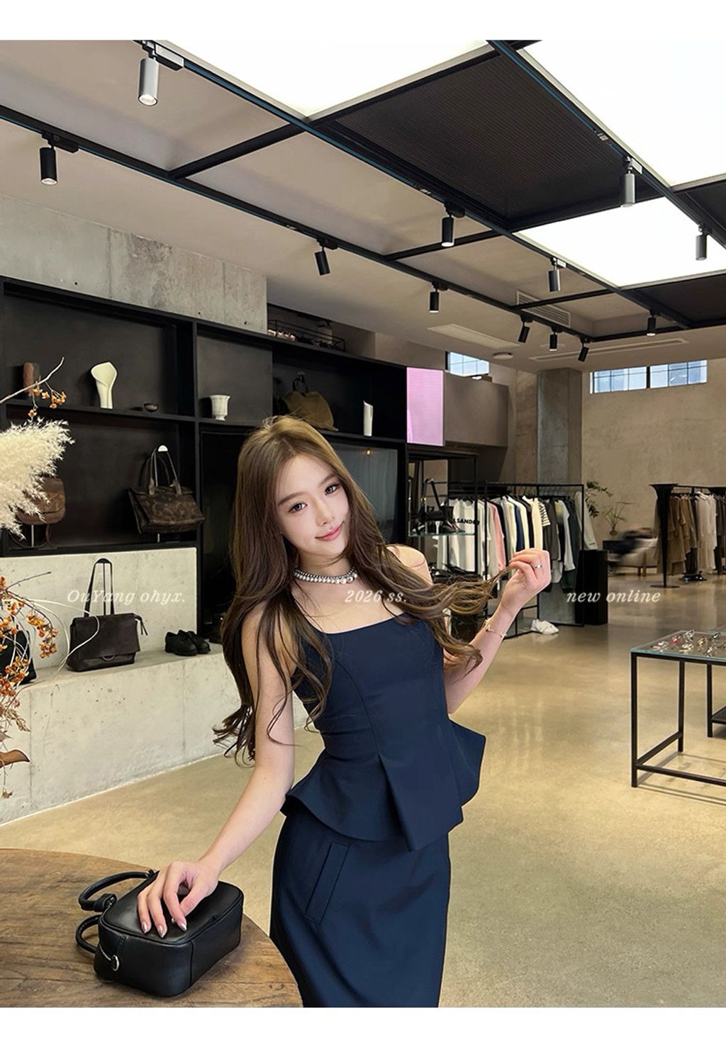 image_8D27867A-D294-4794-A098-3696896E8F47_1774844840