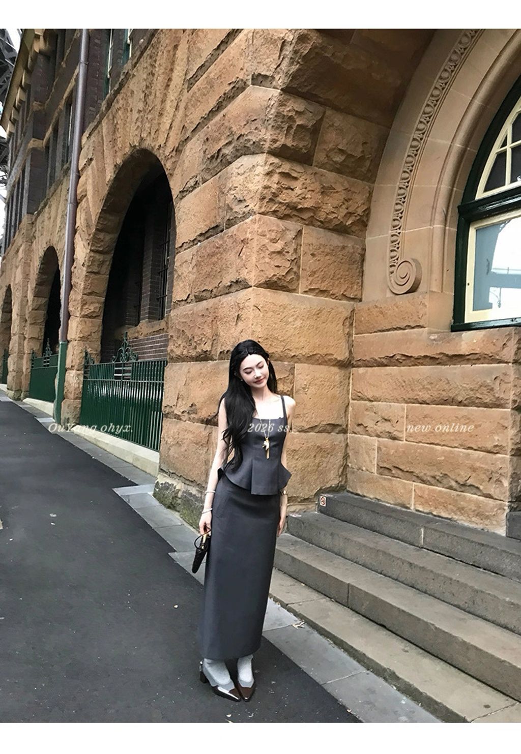 image_986FDAB0-4CBC-4E88-89FD-61E814B31045_1774844840