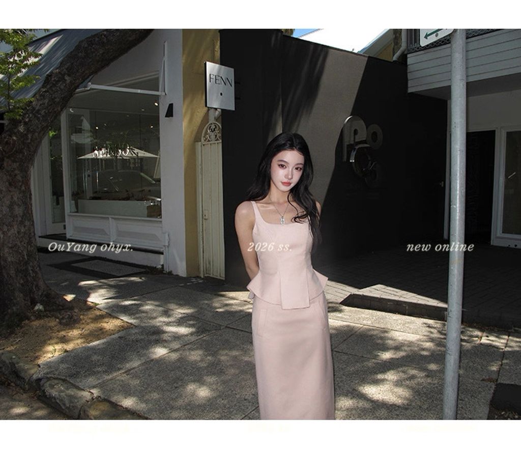 image_F12B7CCC-2BB5-43CA-BA06-E6851D6F74AB_1774844840