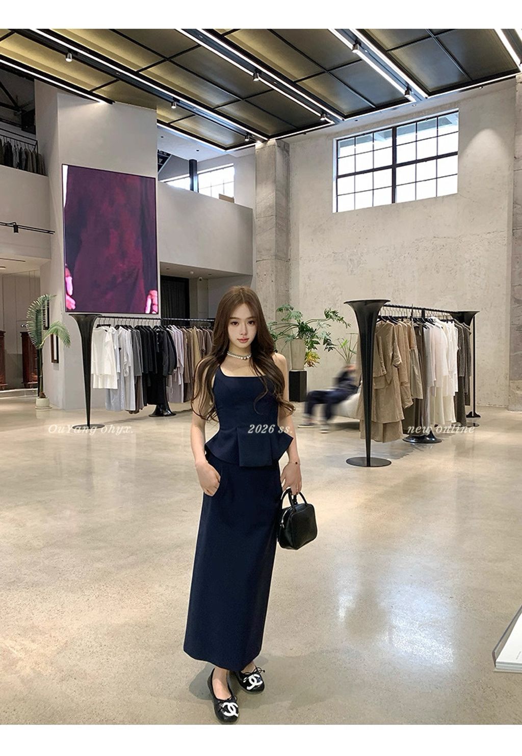 image_8DB35F20-06C6-41E3-8F51-3F43E1A7938C_1774844840