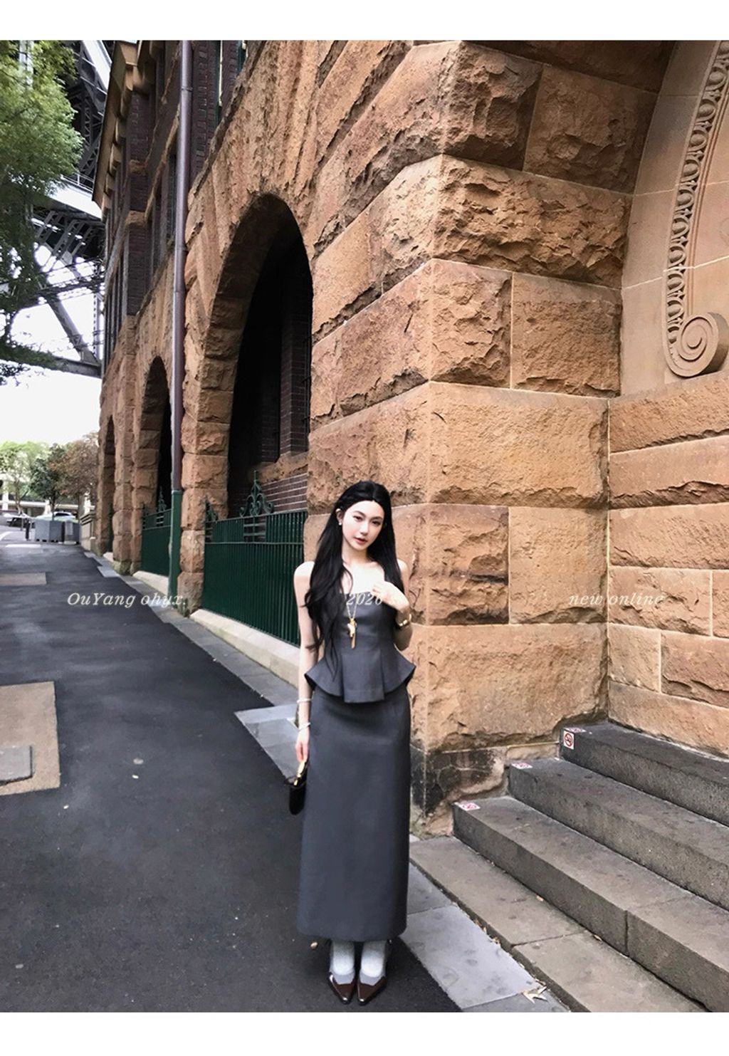 image_4C6A2B9D-4B63-41FE-A667-08A07BFB7D81_1774844840