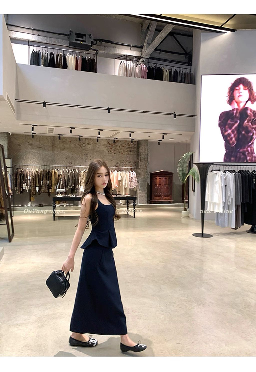 image_6BA84391-0331-47F3-BFE2-A61E431E134B_1774844840