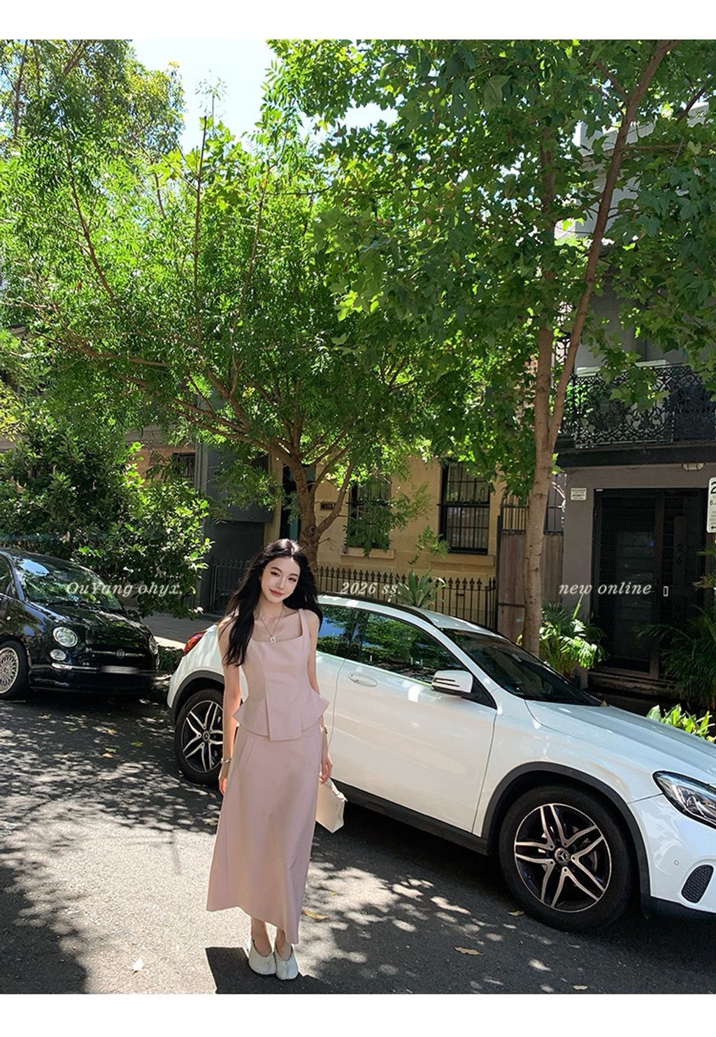 image_8AF08536-DCCB-40DD-8774-0F107CB651FF_1774844840