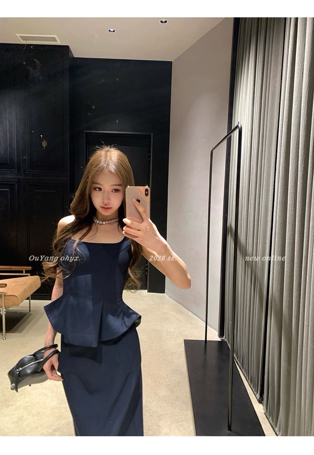 image_80BDF75F-E428-4FC8-8203-6ECA5C8393AC_1774844840