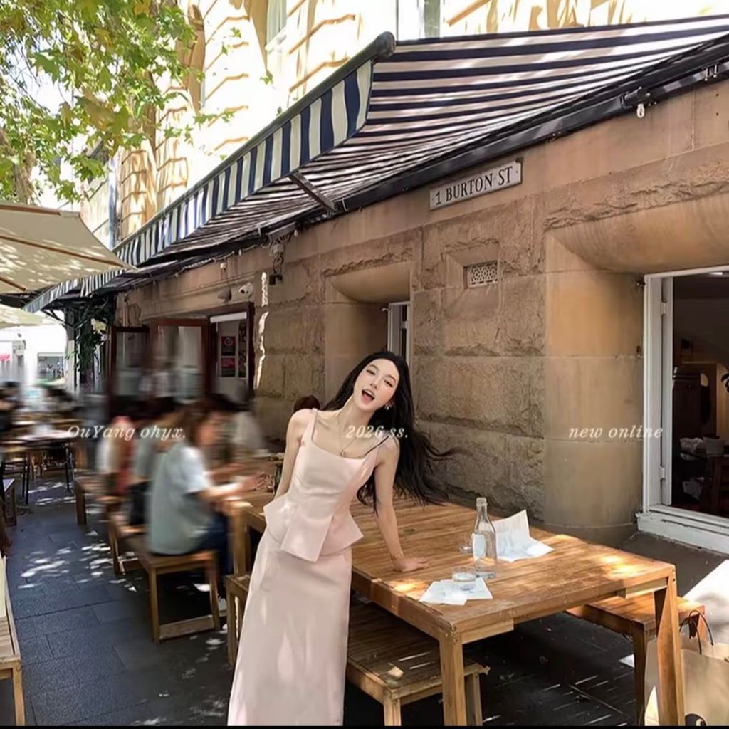 image_5A207249-329C-45F6-8FAF-B8D95E216207_1774844840