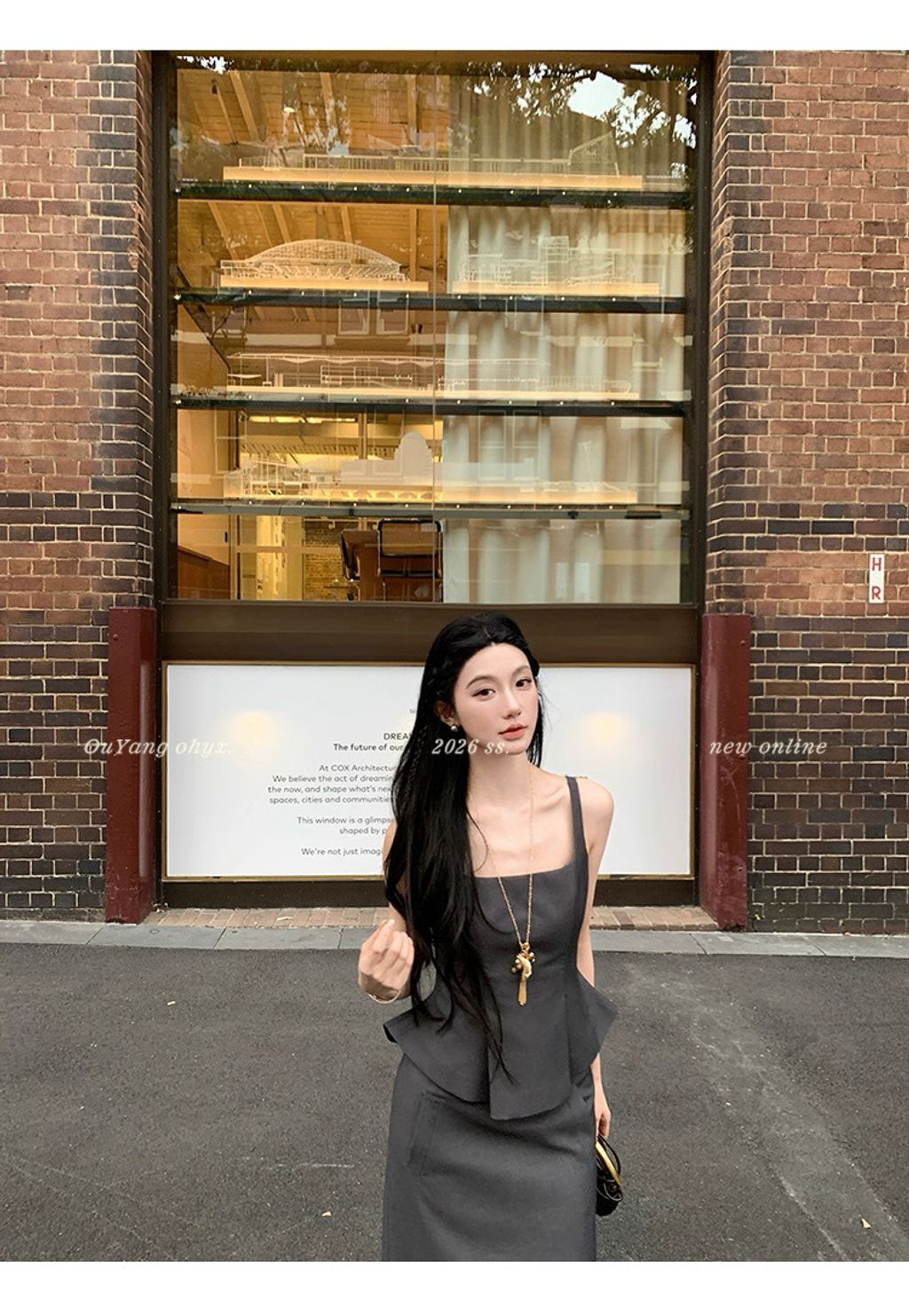 image_3F6EB5FE-5A8E-4FC8-8C7C-733E83781BF8_1774844840