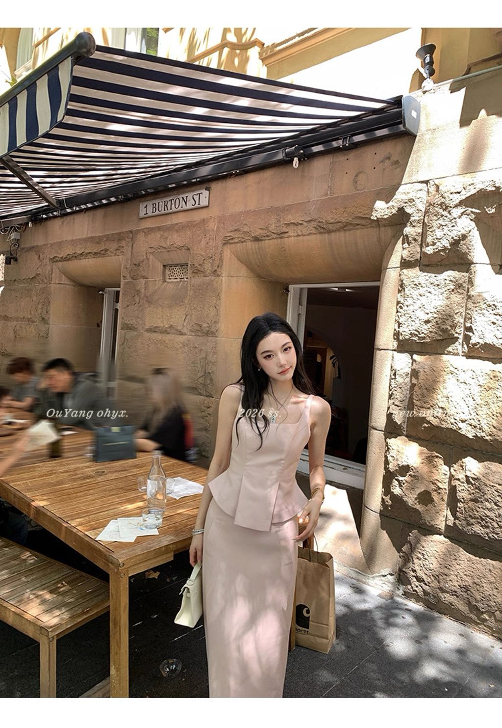 image_839CC1F6-3CC0-49FE-A536-55FDAB97A72D_1774844840