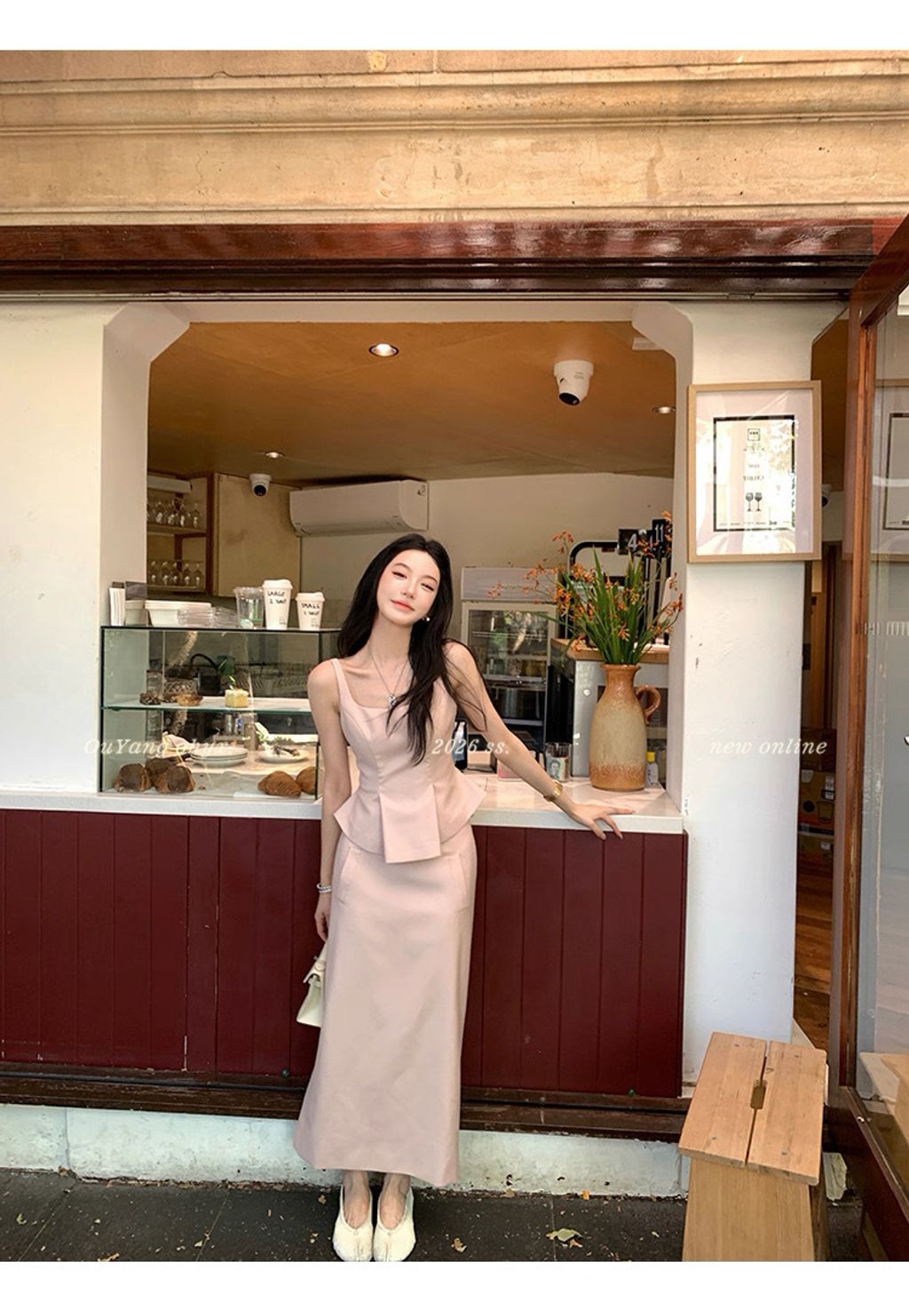 image_6DE145CF-05AB-4DF1-B953-7767CE830C00_1774844840