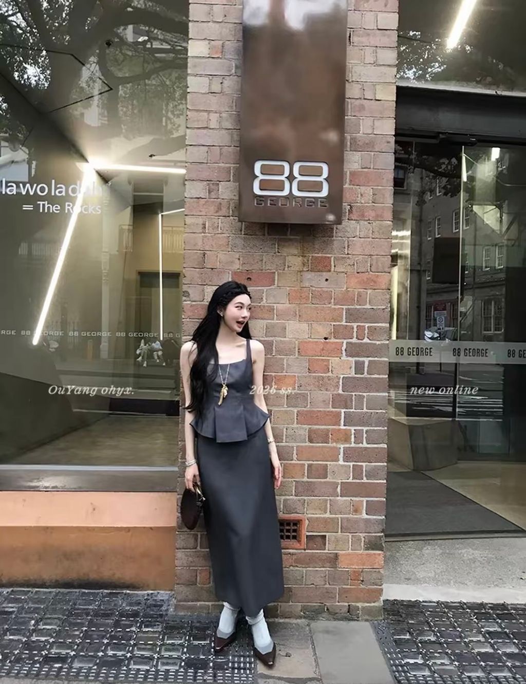 image_DA6542A9-78E1-4C1D-A7EC-3950DA5300DB_1774844840