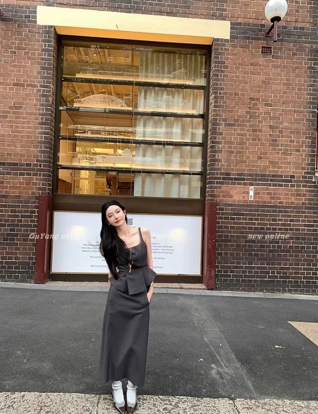 image_04A3A422-0082-4614-988C-C8E4513852EF_1774844840