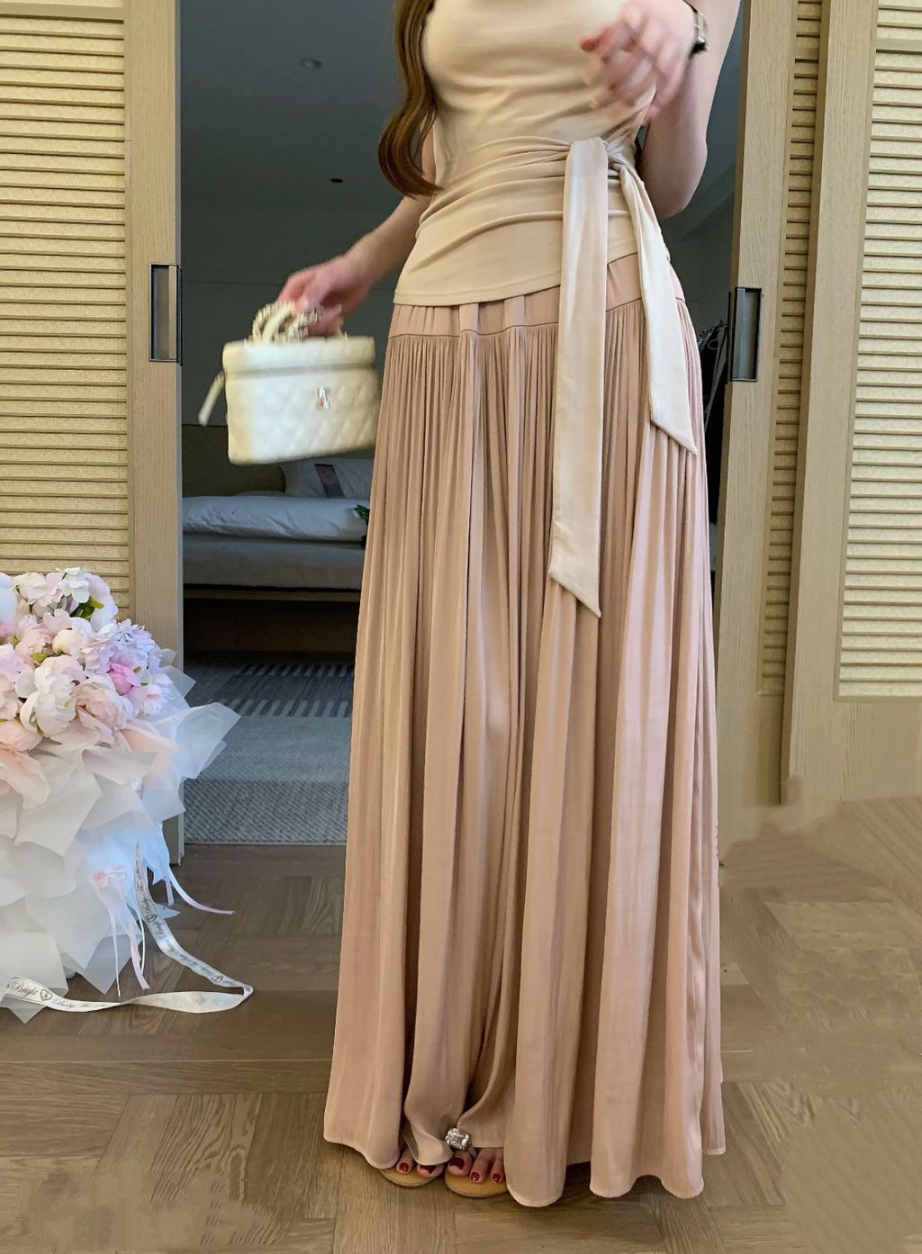 image_951EDBBE-1E27-4829-AA16-7B96844F9C76_1775009567