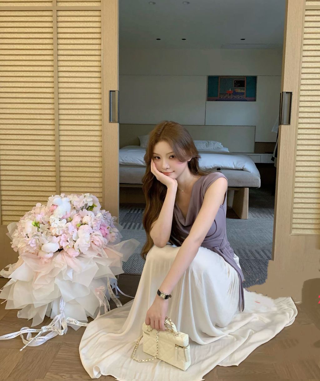 image_EB1A069C-18BD-4922-90BD-8FA63AD47344_1775009567