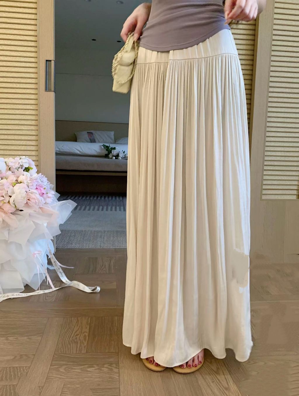 image_FD6EE345-0F62-488F-8533-8A7CBB8B3118_1775009643