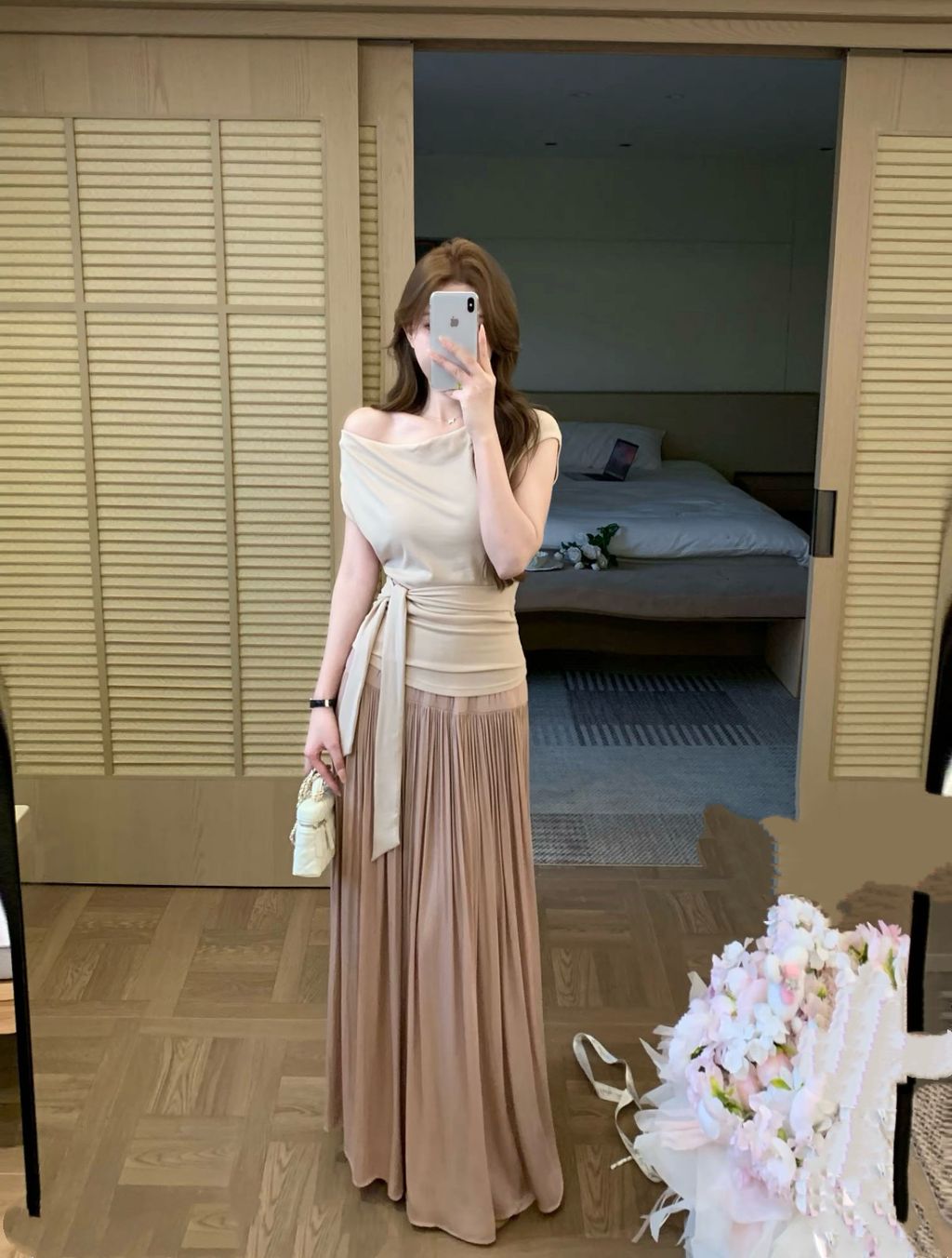 image_BE5D51B1-57EB-4553-916C-32AD0BD91C34_1775009643