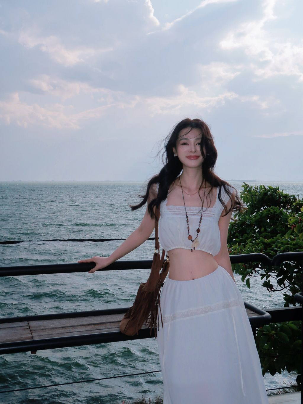 d8bba190db1c0c3318cd927543b028f3