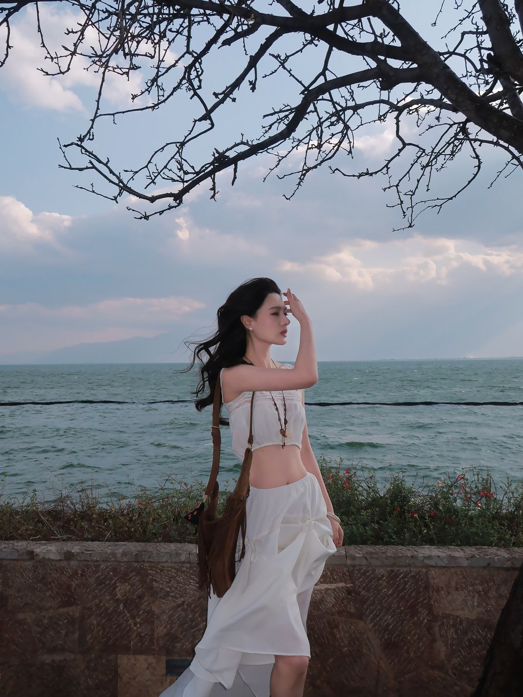 b7de29ded88c9eccfc997d01a3055dbe