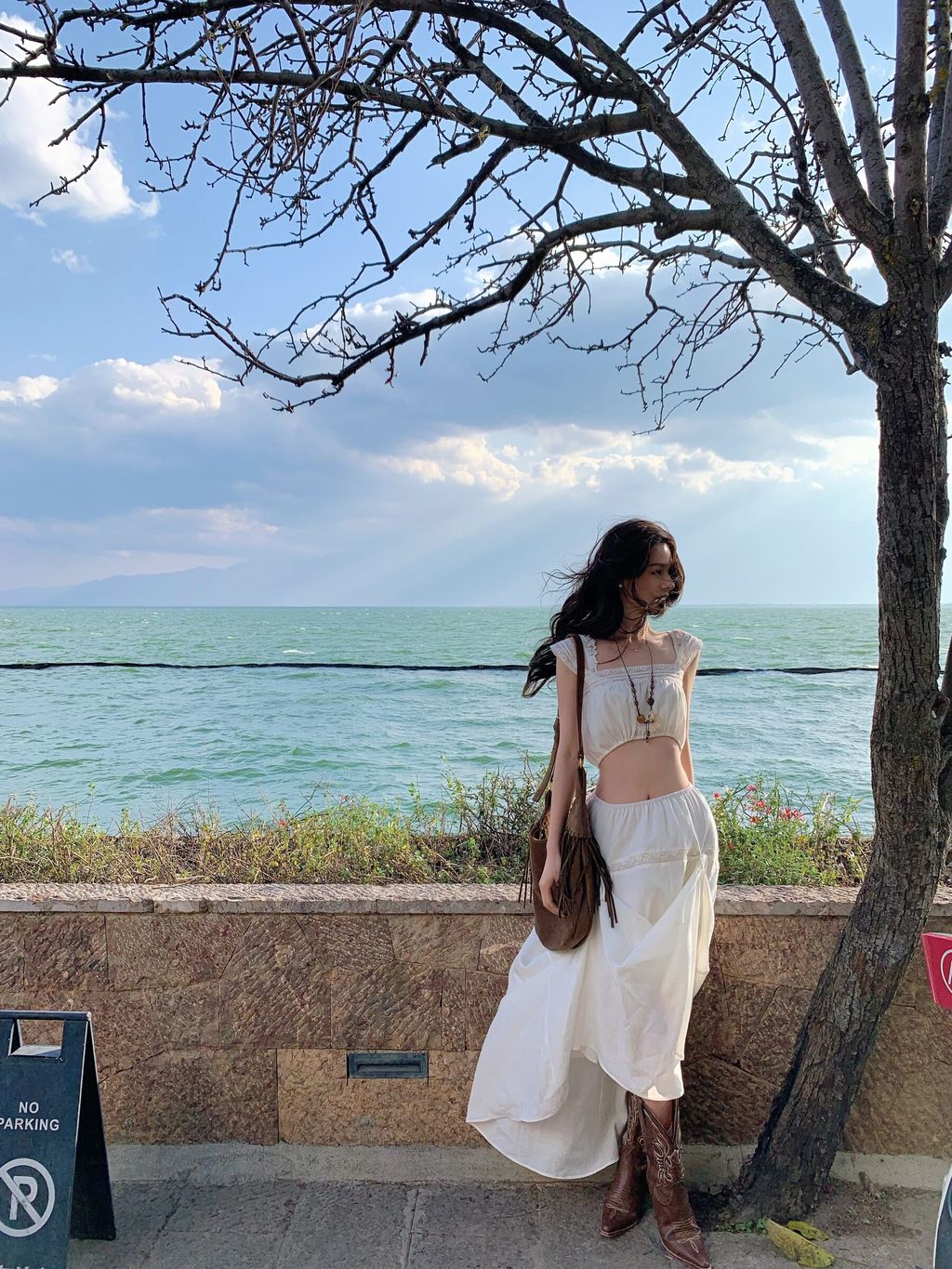 f2feb59c35edbfe1b329e4170c618880