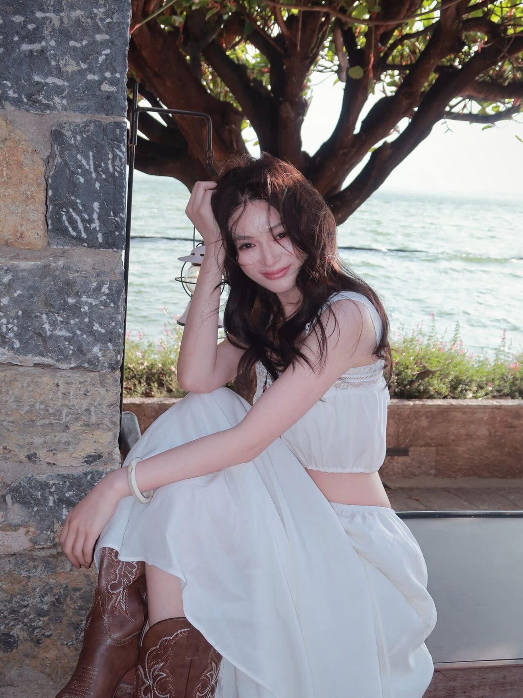 db9f300b69c588d78d1efc0c0b47f499