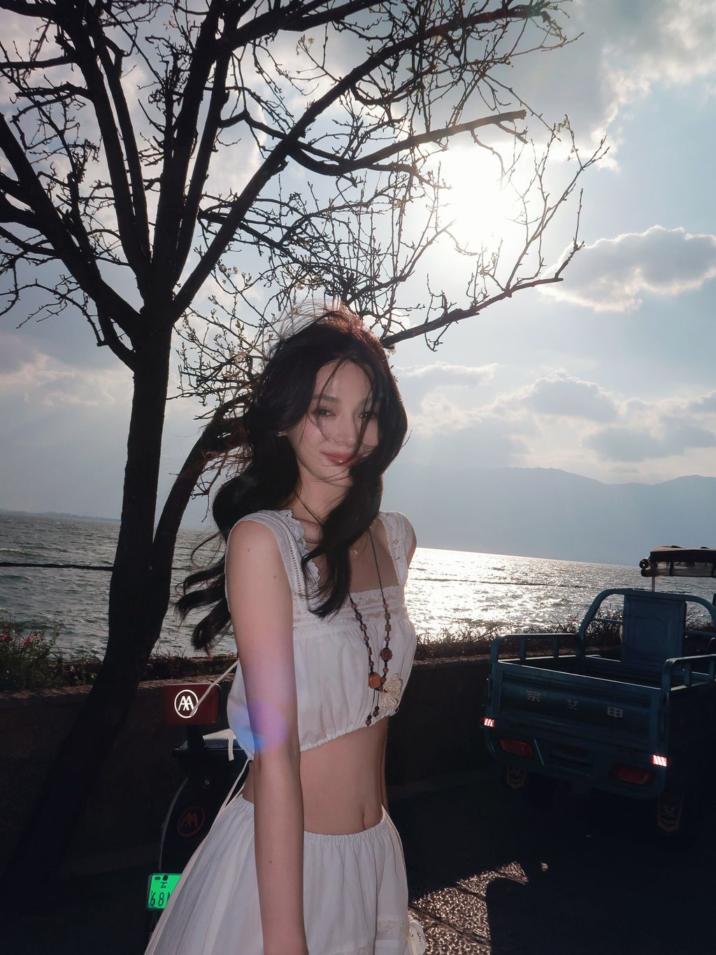 3445a2d865be22a5406671b5cc787600