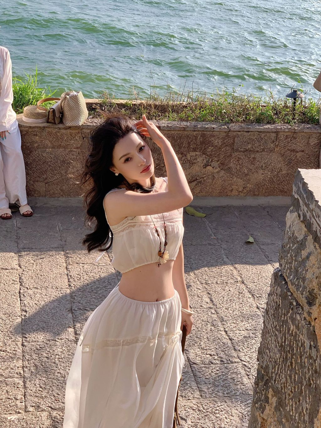 5b125bb12347f5fb5410ab56fb08650f