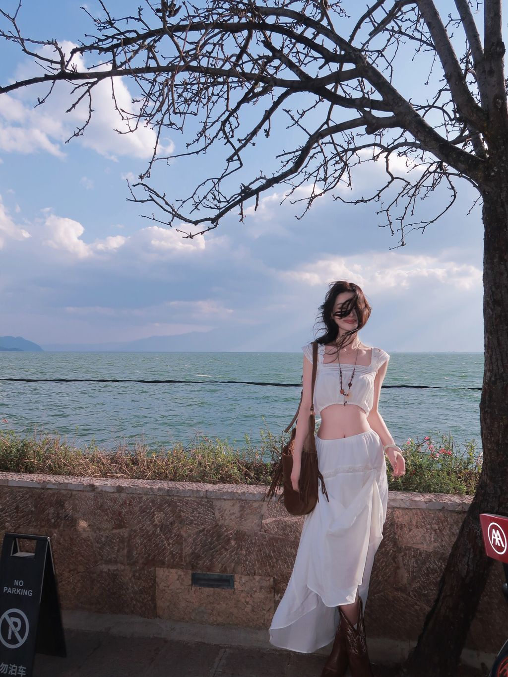 3134cc0f61097eb05e145423ffbef81c