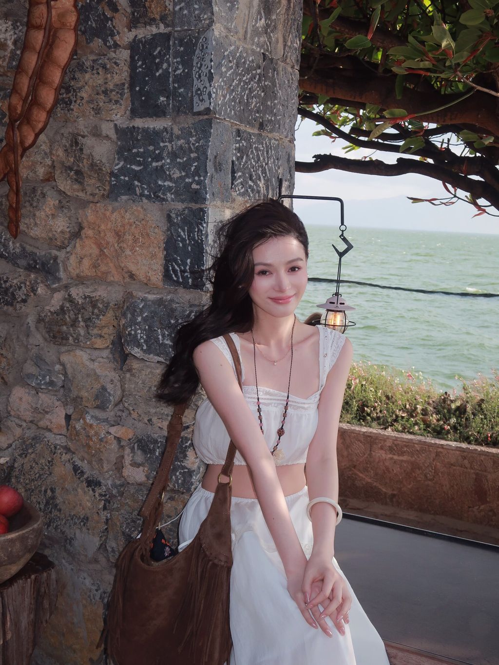 14036c4bf56fdb18e502c9e39775d4ca