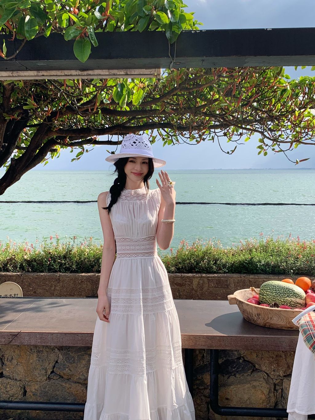 4d419de3b84ae4ecef429eb3f53dc636